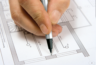 Lamy Bleistifte inkl. Gravur