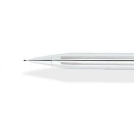 CROSS Drehbleistifte inkl. Gravur