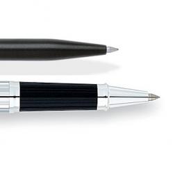 CROSS Tintenroller inkl. Gravur