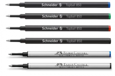 Schneider Mine 850 schwarz 0 5 Mm online kaufen
