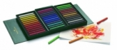 Eberhard Faber Pastellkreide Sets