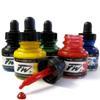 Daler Rowney Liquid Acryltinte