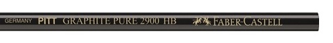 Faber Castell Graphitstifte