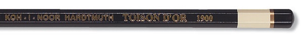 KOH-I-NOOR Bleistifte 