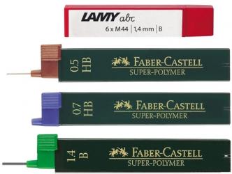 Lamy Bleistift Minen