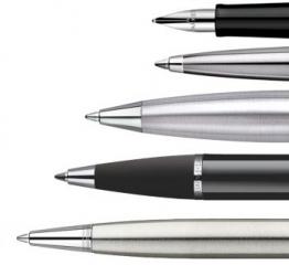 Parker Kugelschreiber inkl. Gravur