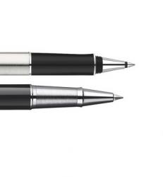 Parker Tintenroller inkl. Gravur