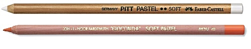 Faber Castell Pastellstifte