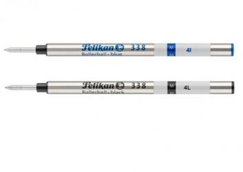 Pelikan Tintenroller Minen