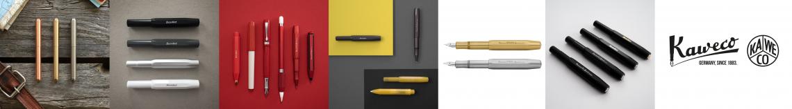 Kaweco