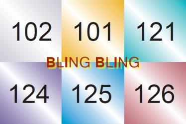 Kuretake ZIG Clean + ZIG Memory Metallic Stifte 