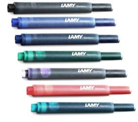 Lamy Tinte
