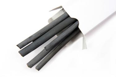 Renesans Zeichenkohle