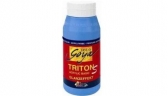 Solo Goya/Triton S 750ml Rottöne