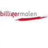 billigermalen.de