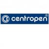 Centropen