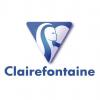 Clairfontaine