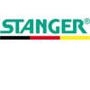 Stanger
