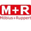 Möbius + Ruppert GmbH & Co. KG