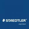 Staedtler