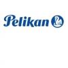 Pelikan