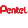 Pentel 