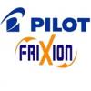 Pilot FriXion