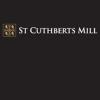 St Cuthberts Mill