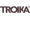 Troika