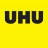 UHU