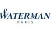 Waterman