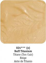 D-R system3 024 Beige / Buff Titanium 