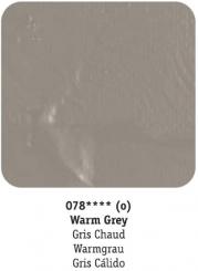 D-R system3 078 warm Grau / Warm Grey 