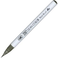 Kuretake ZIG Clean Color Real Brush 094 Gray Brown 