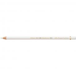 POLYCHROMOS weiß 101 