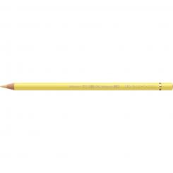 POLYCHROMOS strohgelb 102 