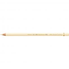 POLYCHROMOS elfenbein 103 