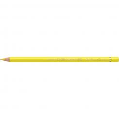 POLYCHROMOS lichtgelb lasierend 104 