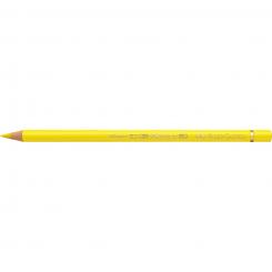 POLYCHROMOS kadmiumgelb hell 105 