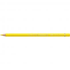 POLYCHROMOS chromgelb hell 106 