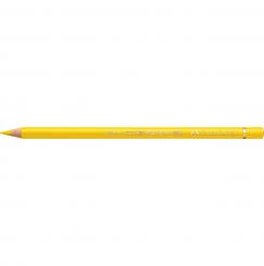 POLYCHROMOS kadmiumgelb 107 