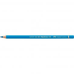 POLYCHROMOS phthaloblau 110 