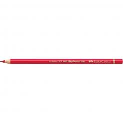 POLYCHROMOS permanentkarmin 126 