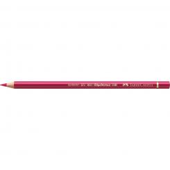 POLYCHROMOS karmin rosa 127 