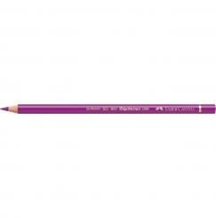 POLYCHROMOS karmoisin 134 