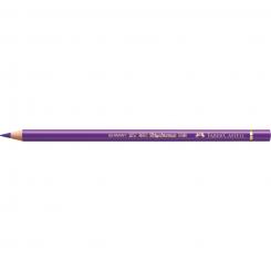 POLYCHROMOS purpurviolett 136 