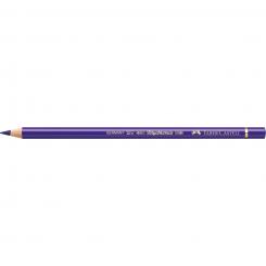 POLYCHROMOS blauviolett 137 