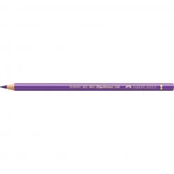 POLYCHROMOS violett 138 