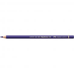 POLYCHROMOS delfterblau 141 