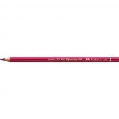 POLYCHROMOS krapplack 142 